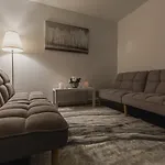 Rst Luxury Aparthotel